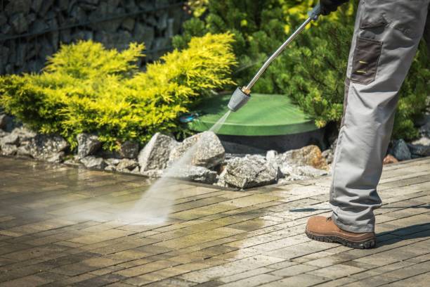 Best Winterizing Services  in Hicksville, NY