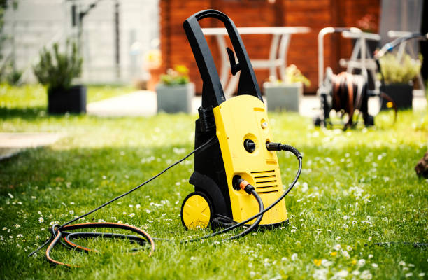 Best House Exterior Washing  in Hicksville, NY